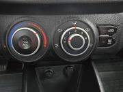 Kia Rio III Таганрог  - изображение 34