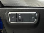 Haval F7x I Рестайлинг Казань  - изображение 43