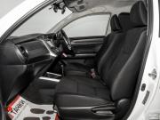 Toyota Corolla XI (E160 E170 E180) Рестайлинг 1 Иркутск  - изображение 29