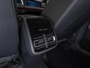 Volkswagen Tiguan III (China Market) Москва  - изображение 51