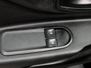 Lada (ВАЗ) XRAY I Екатеринбург  - изображение 30