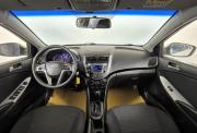 Hyundai Solaris I Рестайлинг Нижний Новгород  - изображение 29