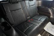 Infiniti JX Тюмень  - изображение 54