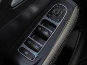 Omoda C5 I Краснодар  - изображение 43