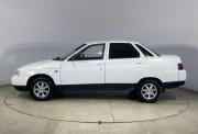 Lada (ВАЗ) 2110 Саранск  - изображение 37