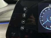 Chery Tiggo 8 Pro Max I Рестайлинг Санкт-Петербург  - изображение 69