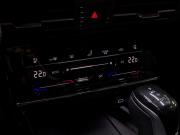 Volkswagen Passat B8 Рестайлинг Москва  - изображение 53