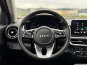 Kia K3 II (China Market) Рестайлинг Казань  - изображение 47