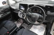 Toyota Wish II Новокузнецк  - изображение 43