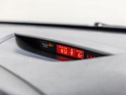Kia Ceed II Рестайлинг Волгоград  - изображение 68