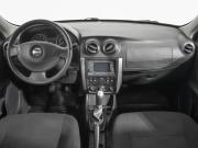 Nissan Almera III (G15) Санкт-Петербург  - изображение 32