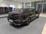 BMW 7 серии VII (G70) Казань  - изображение 28