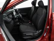 Kia Rio III Рестайлинг Москва  - изображение 29