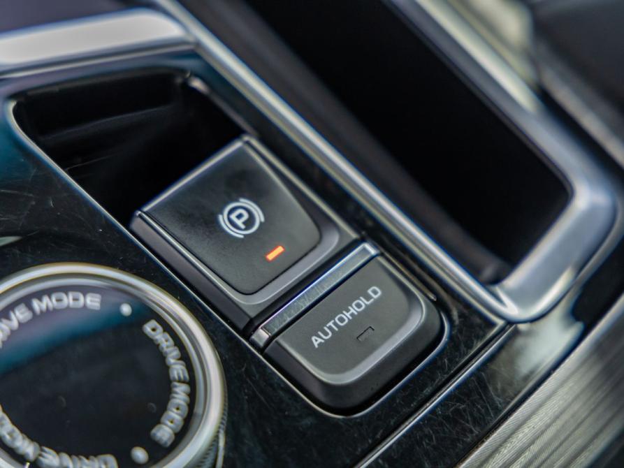 Geely Atlas Pro Волгоград  - изображение 27