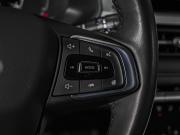 Chery Tiggo 7 Pro I Ставрополь  - изображение 45