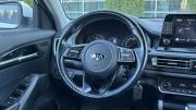 Kia Seltos I Уфа  - изображение 19