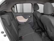 Renault Logan II Рестайлинг Казань  - изображение 16