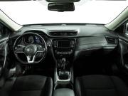 Nissan X-Trail III Рестайлинг Санкт-Петербург  - изображение 33