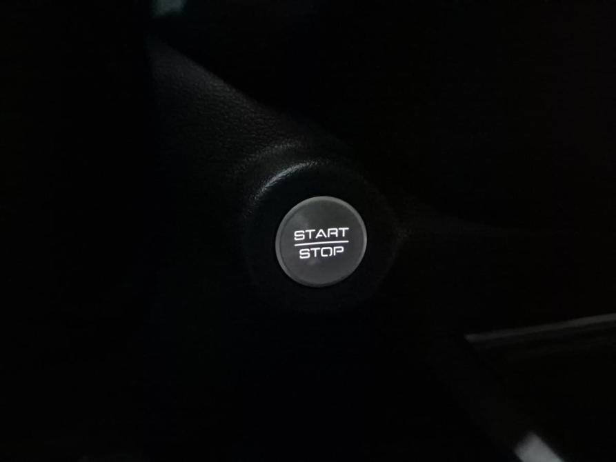 Haval Jolion I Альметьевск  - изображение 22