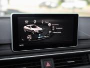 Audi A5 II (F5) Санкт-Петербург  - изображение 56