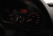 Lada (ВАЗ) Largus I Волгоград  - изображение 35