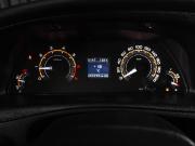 Lada (ВАЗ) Niva Travel I Тюмень  - изображение 30