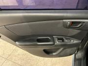 Kia Magentis II Рестайлинг Санкт-Петербург  - изображение 37