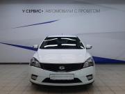 Kia Ceed I Рестайлинг Москва  - изображение 21