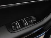 Chery Tiggo 8 I Подольск  - изображение 54
