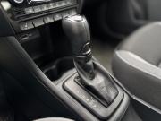 Skoda Rapid I Рестайлинг Набережные Челны  - изображение 52