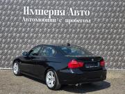BMW 3 серии V (E90/E91/E92/E93) Рестайлинг Краснодар  - изображение 30