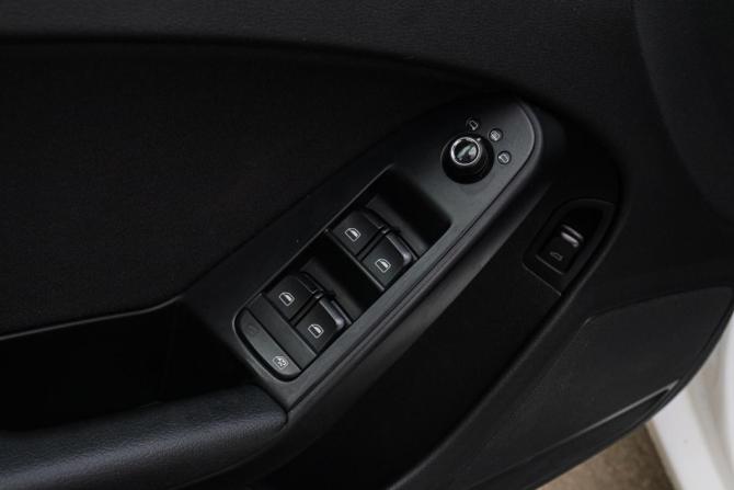 Audi A4 IV (B8) с пробегом 2009 года, цена 997 000 рублей, 189085 км, седан, Автокод Объявления