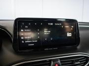 Hyundai Santa Fe IV Рестайлинг Краснодар  - изображение 39