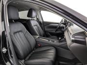 Mazda 6 III (GJ) Рестайлинг 2 Москва  - изображение 52