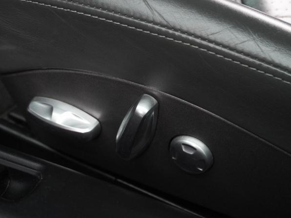 Porsche Boxster II (987) с пробегом 2004 года, цена 3 036 000 рублей, 84249 км, родстер, Автокод Объявления