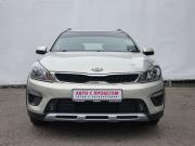 Kia Rio IV Москва  - изображение 21