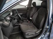 Kia Rio III Тюмень  - изображение 26