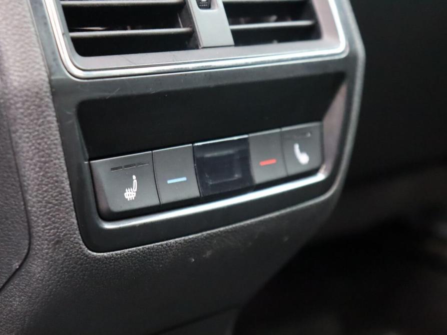 Skoda Kodiaq I Самара  - изображение 17