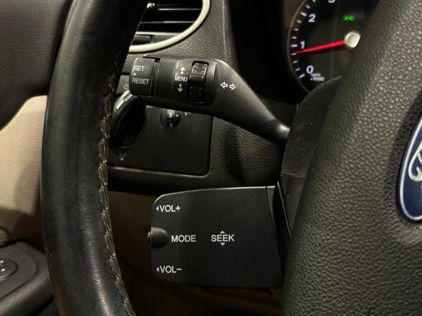 Ford Focus II с пробегом 2007 года, цена 550 000 рублей, 220210 км, универсал, Автокод Объявления