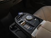 BMW iX I (I20) Санкт-Петербург  - изображение 28