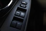 Toyota RAV4 III (XA30) Брянск  - изображение 41