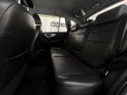 Lifan X60 I Волгоград  - изображение 63