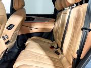 Jaecoo J8 Санкт-Петербург  - изображение 37