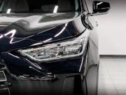 GAC GS4 Москва  - изображение 48