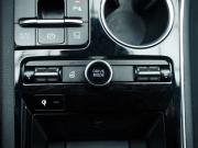 Kia K5 III Ростов-на-Дону  - изображение 51
