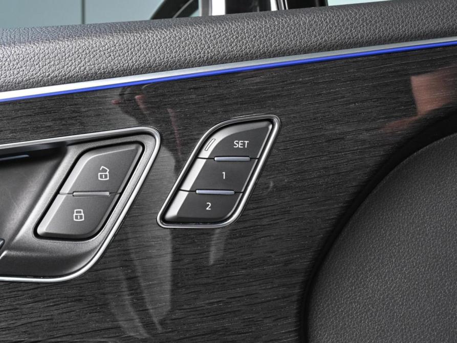 Audi Q7 II (4M) Рестайлинг Ростов-на-Дону  - изображение 18