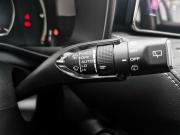 Haval Jolion I Рестайлинг Нижний Новгород  - изображение 44