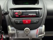 Peugeot 107 I Ижевск  - изображение 40