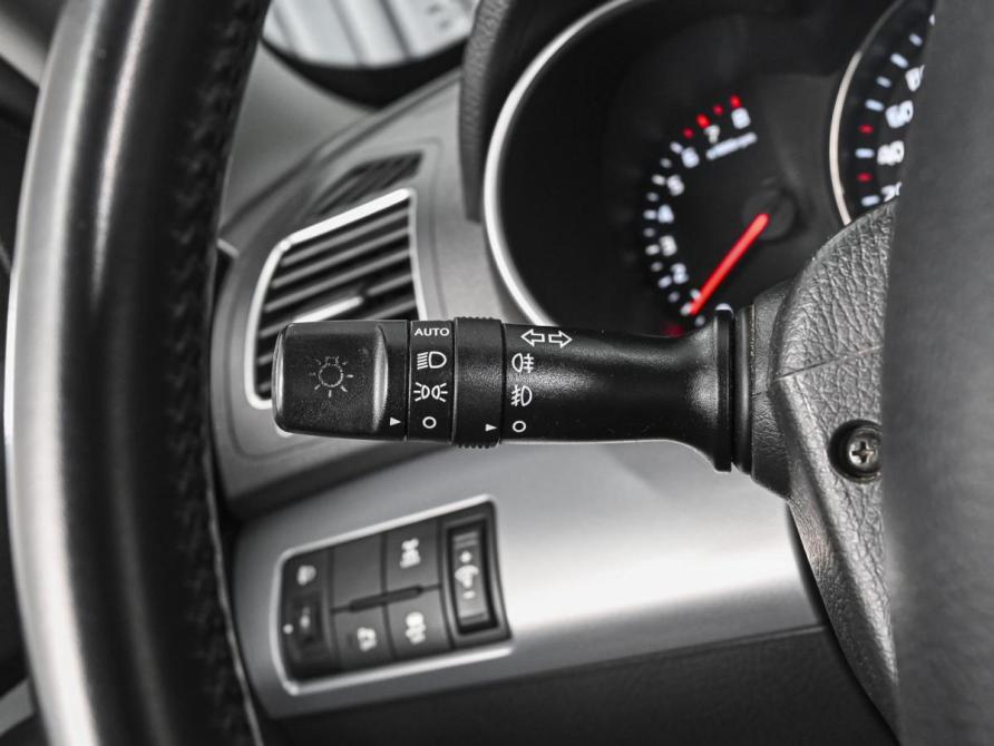 Kia Sorento II Рестайлинг Ставрополь  - изображение 16