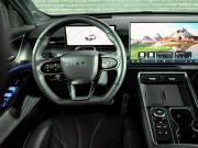 Chery Tiggo 9 I Екатеринбург  - изображение 45